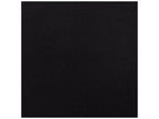 Meuble d'entrée Boisona 381 186x82x46cm Noir MDF - Stratifié - Tapisserie NNPU11198