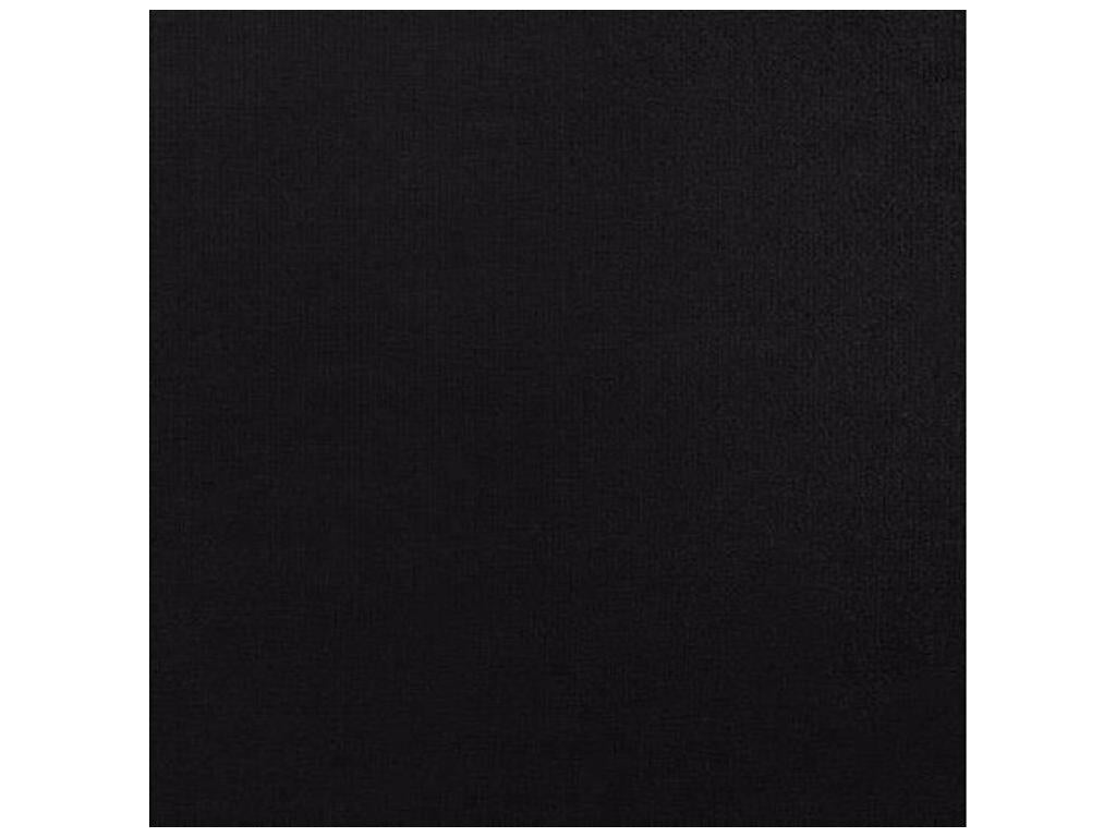 Meuble d'entrée Boisona 381 186x82x46cm Noir MDF - Stratifié - Tapisserie NNPU11198