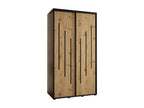 Armoire noire - dlz1766582259776
