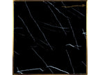 Table à manger Elarivasquare 70x70 MFDX10820