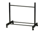 Elariva - Portant Simple Avec Hauteur Réglable TPZL48987