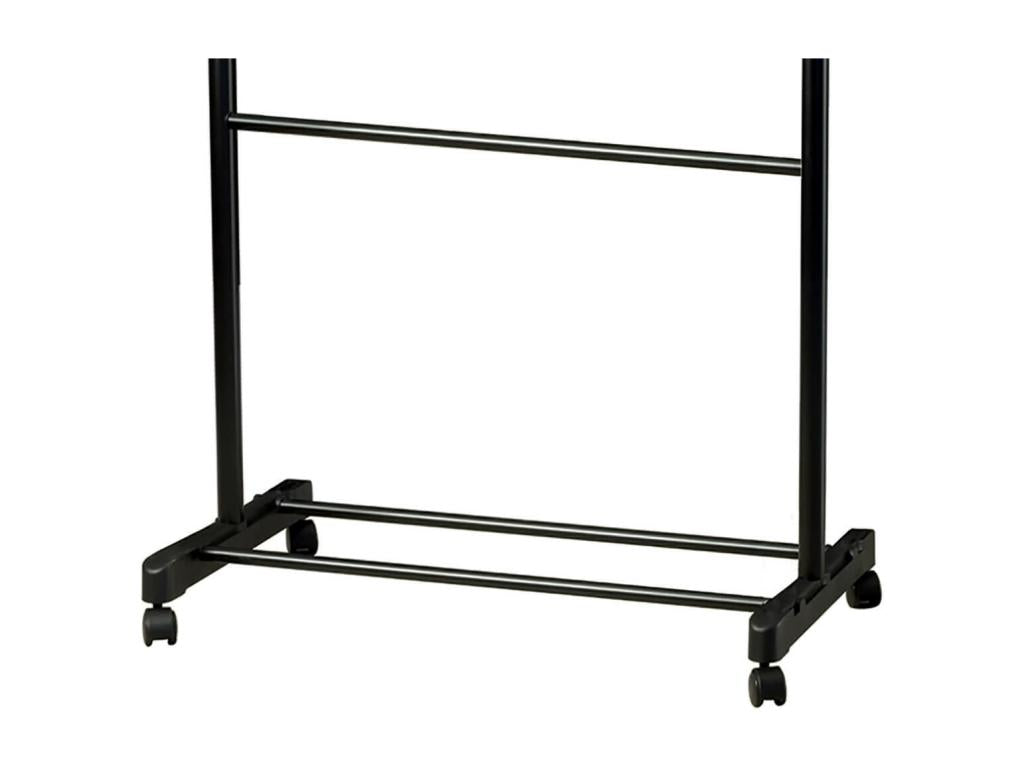 Elariva - Portant Simple Avec Hauteur Réglable TPZL48987