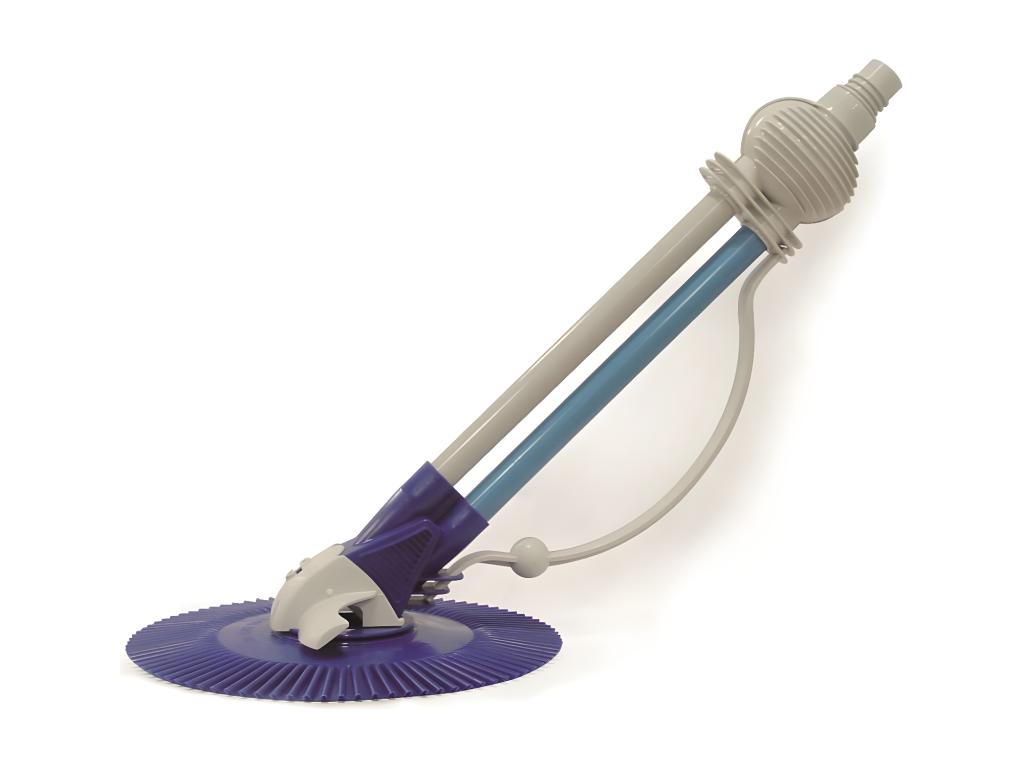 Aspirateur piscine hydraulique Boisona HMEC90086