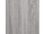 Coiffeuse avec miroir 90 bois marron 90x50x132.5 cm 02 0006311 TNGJ34532