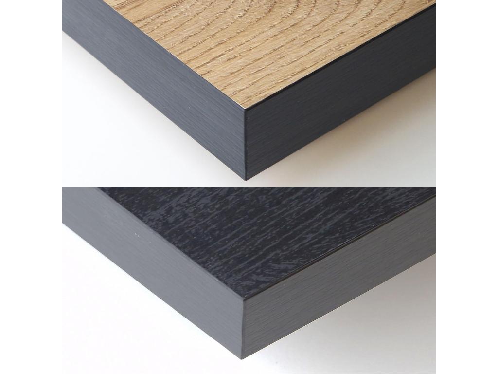 Table naturelle - dlz1766582514375