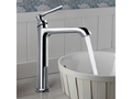 Mitigeur lavabo haut Boisona's 180 Boisona nettoyant Boisona CYKD31947