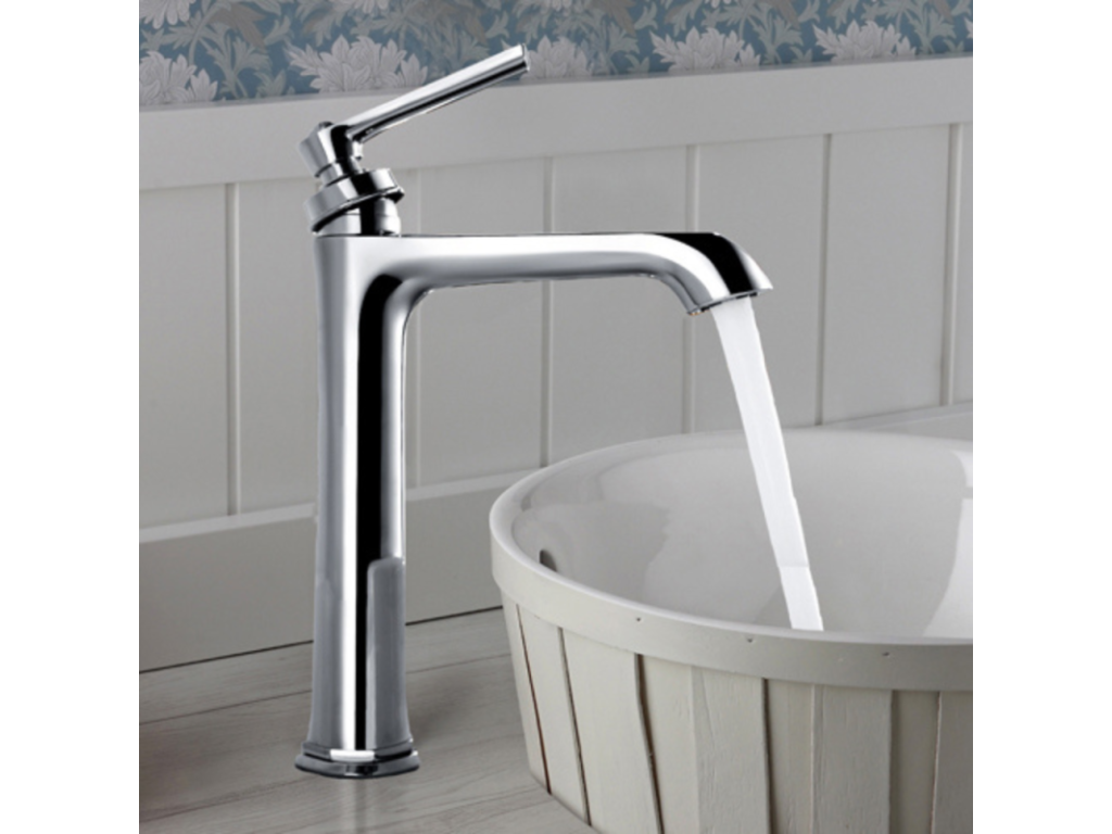 Mitigeur lavabo haut Boisona's 180 Boisona nettoyant Boisona CYKD31947