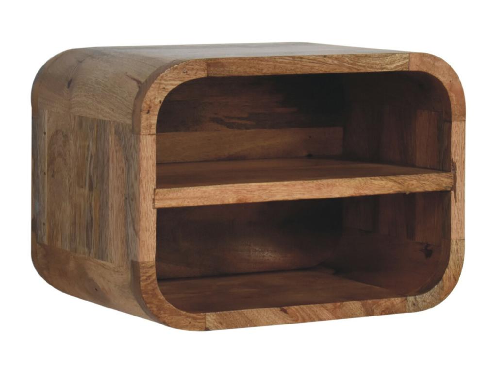 Table brune - dlz1766582500139