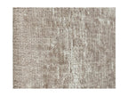 Boisona Tête de Lit en laine Naturelle 90x50cm pour Lit 80/90 - Beige YLXG71754