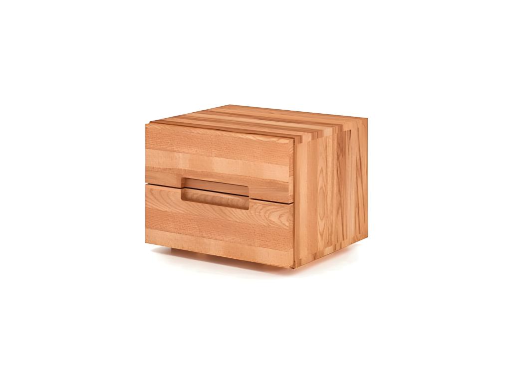 Table naturelle - dlz1766582168258