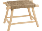 Tabouret Boisona en Bois ANNA32491