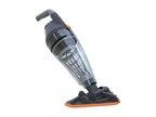 Aspirateur de piscine et spa à batterie Boisona OCHF32185