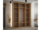 Armoire noire - dlz1766581974844
