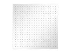 Lot de 2 pommes argentées 50x50x50 cm 02 0002108 HZWZ14920