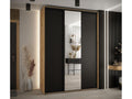 Armoire noire - dlz1766581974844