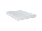 Matelas Boisona MI FERME 150x190 Mousse ITQP33183