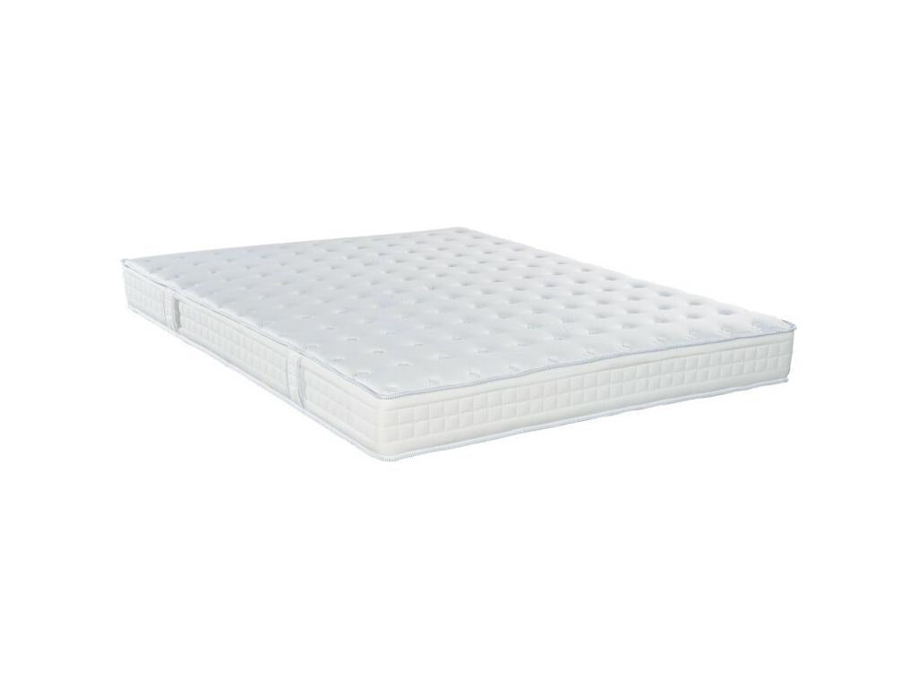 Matelas Boisona MI FERME 150x190 Mousse ITQP33183
