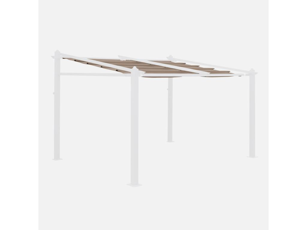 Meubles beiges pour la maison - dlz1766582484940