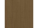Armoire d'appoint Marron miel 180x36x65 cm Bois de pin massif GHLY49575