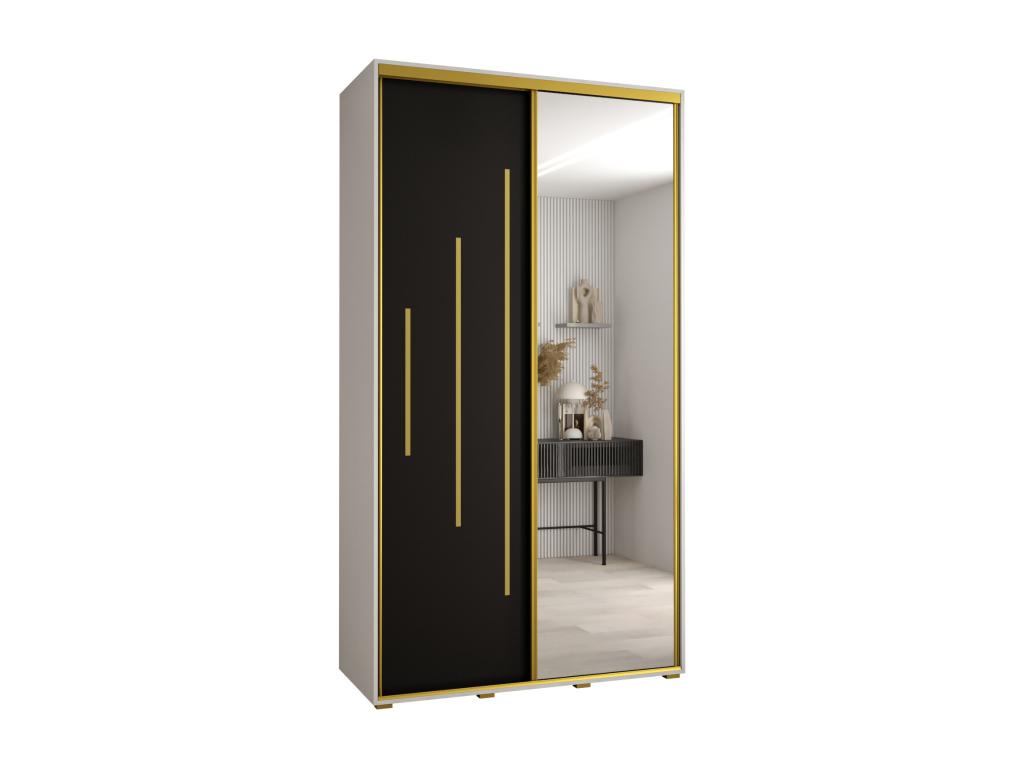 Armoire noire - dlz1766582078322