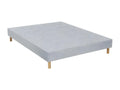Sommier Boisona 19cm 70x200 QNSW13765