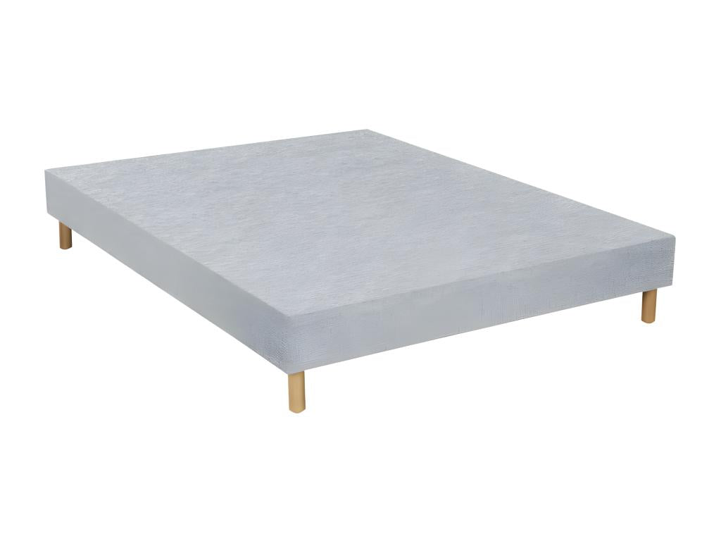 Sommier Boisona 19cm 70x200 QNSW13765