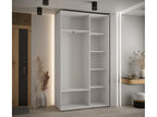 Armoire noire - dlz1766582078322