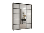 Armoire noire - dlz1766582593957