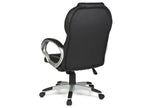 Chaise de bureau design Chaise exécutive Ergonomique Chaise de pivotante GUYZ89864