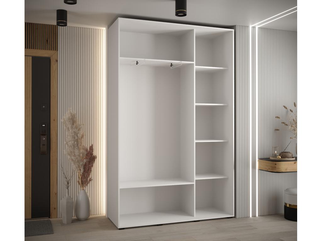Armoire noire - dlz1766582550601