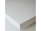 Table console extensible 180 Pour 8 personnes Pieds bois massif XNEP01893