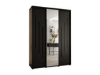 Armoire noire - dlz1766581986374