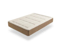 Matelas Boisona 80x190 Hauteur 22 /-2. LSTD76827