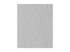 Receveur de douche 180x100 cm GRIS Ligne en résine et poudre de marbre avec grille latérale en résine de marbre QDJQ94081