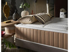 Matelas Boisona 80x190 Hauteur 22 /-2. LSTD76827