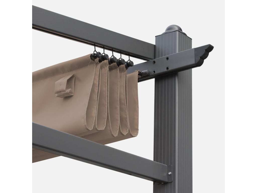 Meubles beiges pour la maison - dlz1766582484940