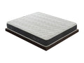 Matelas rafraîchissants à mémoire de forme 11 zones différentes 70x190 cm JCIT16572