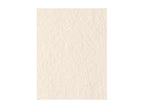 Receveur de douche 150x100 cm Boisona Ligne Boisona en résine et poudre de marbre avec grille latérale en résine de marbre MQAT66318
