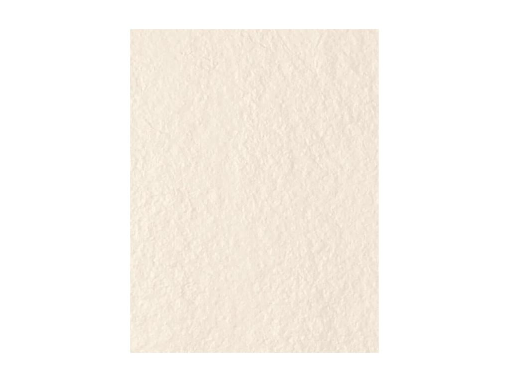 Receveur de douche 150x100 cm Boisona Ligne Boisona en résine et poudre de marbre avec grille latérale en résine de marbre MQAT66318