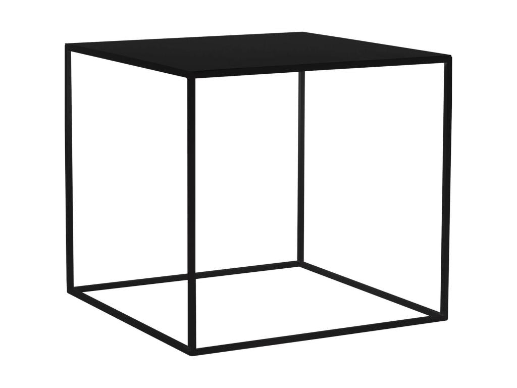 Table basse noire - dlz1766582423932