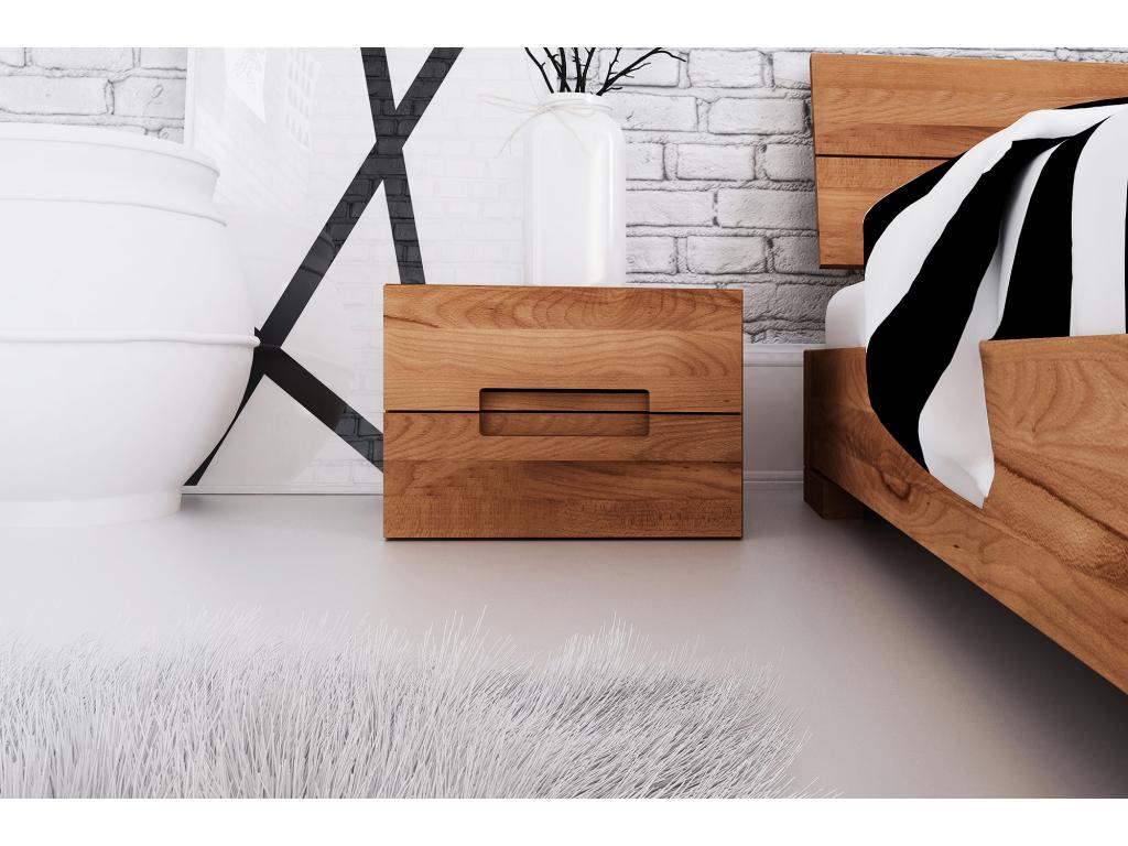 Table naturelle - dlz1766582168258