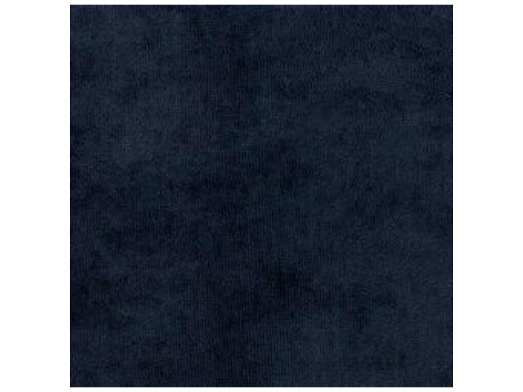 Canapé Boisona 151 Bleu 155x83x78cm Tapisserie Pieds Métal XRNL03977
