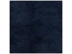 Canapé Boisona 151 Bleu 155x83x78cm Tapisserie Pieds Métal XRNL03977