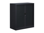 Armoire noire - dlz1766581903255
