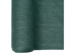 Filet Boisona-vue Vert 3,6x25 m PEHD 150 g/m² NLKA56095