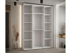 Armoire noire - dlz1766582528306