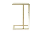 Table d'Appoint Design Lysvia 60cm ou WTJM10326