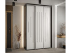 Armoire noire - dlz1766582181143