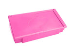 Coffre De Jardin 50l JYFN57797