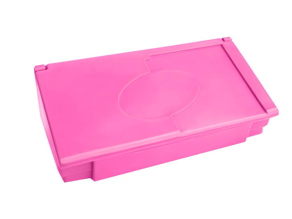 Coffre De Jardin 50l JYFN57797